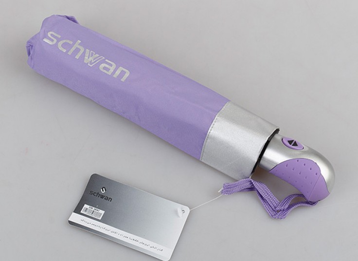 چتر اتوماتیک Schwan