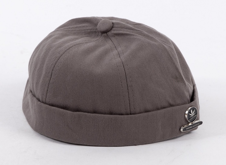 کلاه لئونی Gegeen