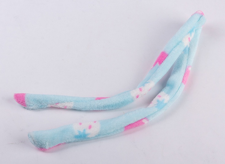 تل فانتزی پولیشی