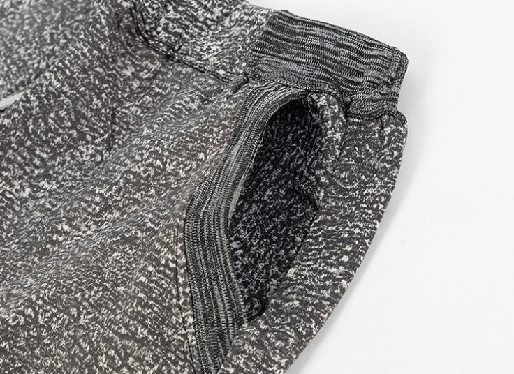 شلوار اسلش فری سایز