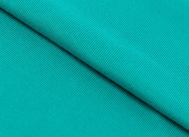 تیشرت مردانه طرح Tom Tailor