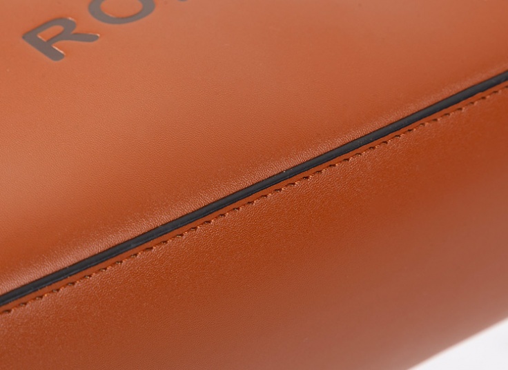 کیف دستی زنانه طرح Fendi