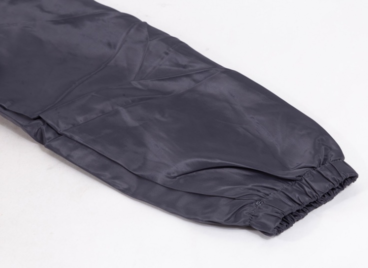 بارانی زنانه کلاه دار