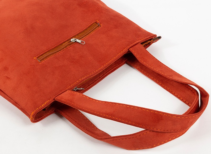 کیف زنانه Susen