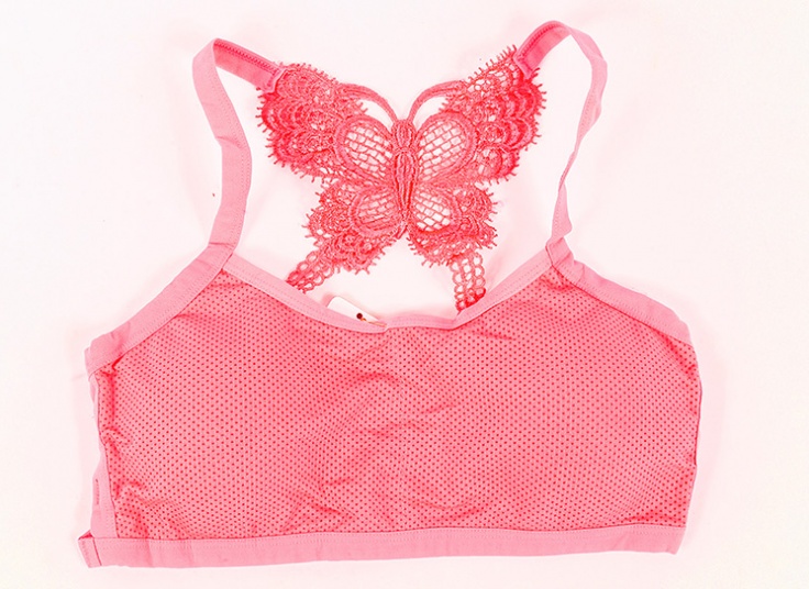 نیم تنه زنانه Fashion