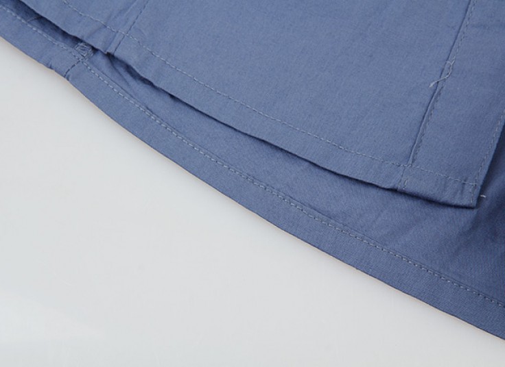 شومیز زنانه VANHEUSEN