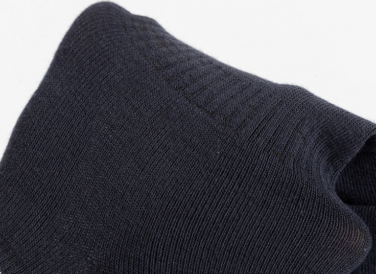 جوراب مچی MLD