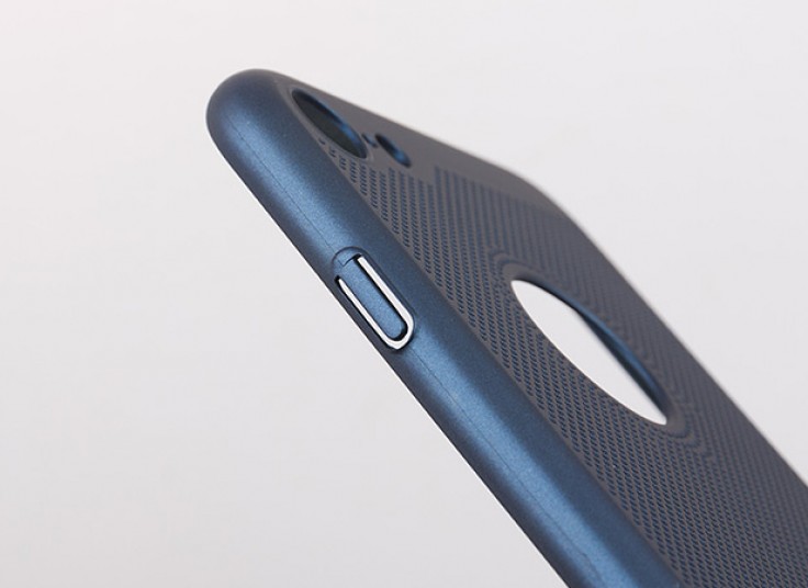 سری جدید قاب گوشی های آیفون