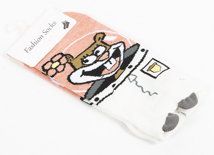 جوراب زنانه Fashion