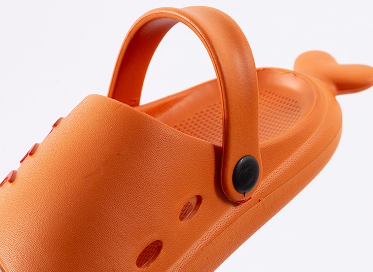 دمپایی بچگانه پاتریک PAPA