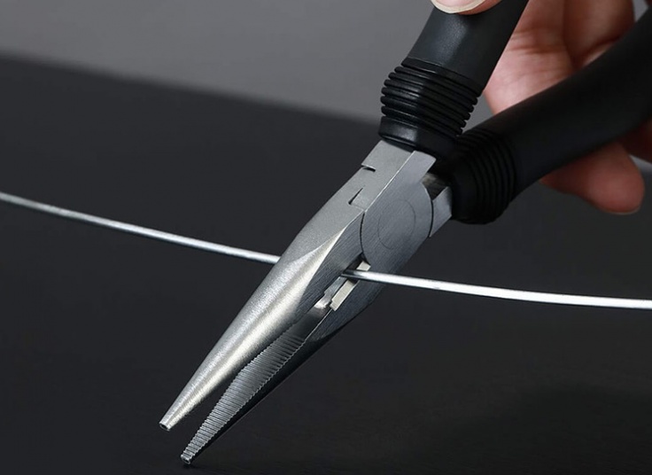 جعبه ابزار Xiaomi MIIIW