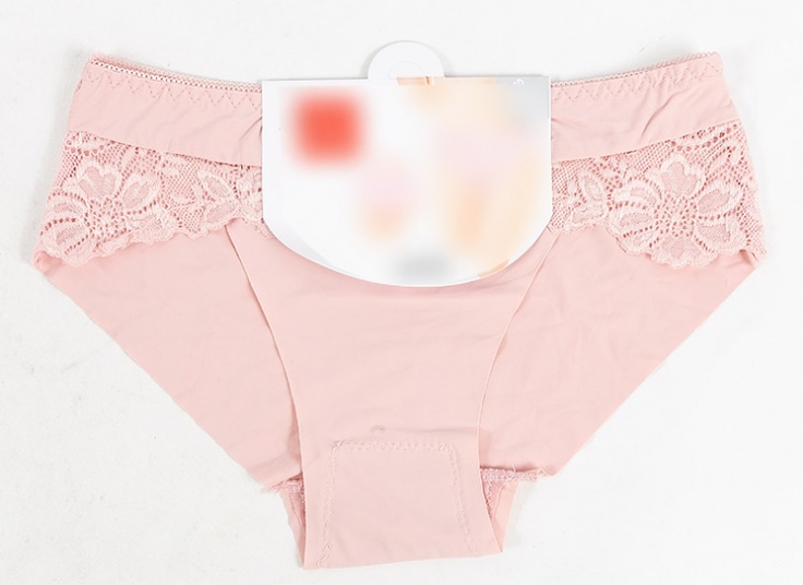 لباس زیر زنانه UO KIN