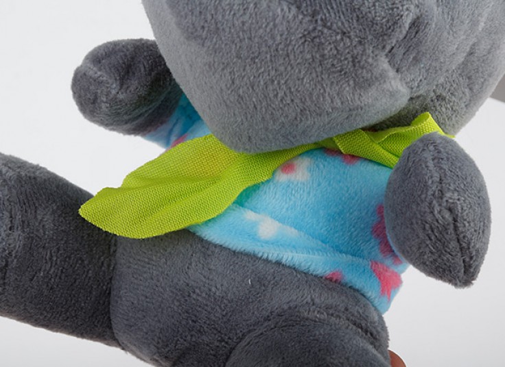 عروسک Nik سری Winnie the Pooh