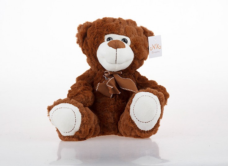 عروسک های فانتزی Nik