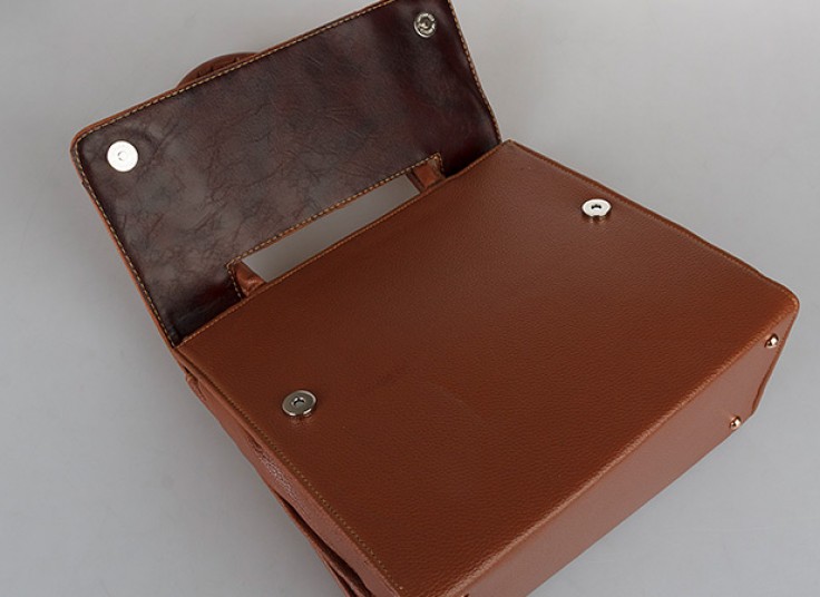 کیف دستی زنانه طرح David Jones