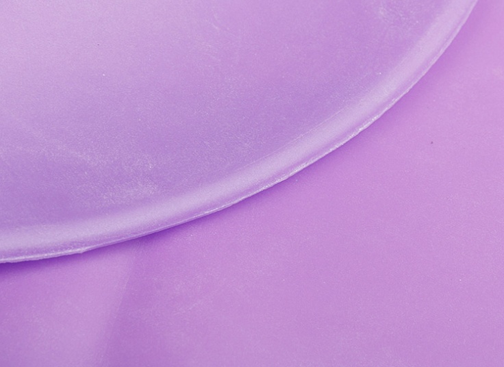 کلاه شنا Langzhisha