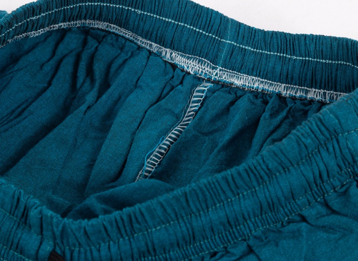 شلوارک مردانه SPORT WEAR