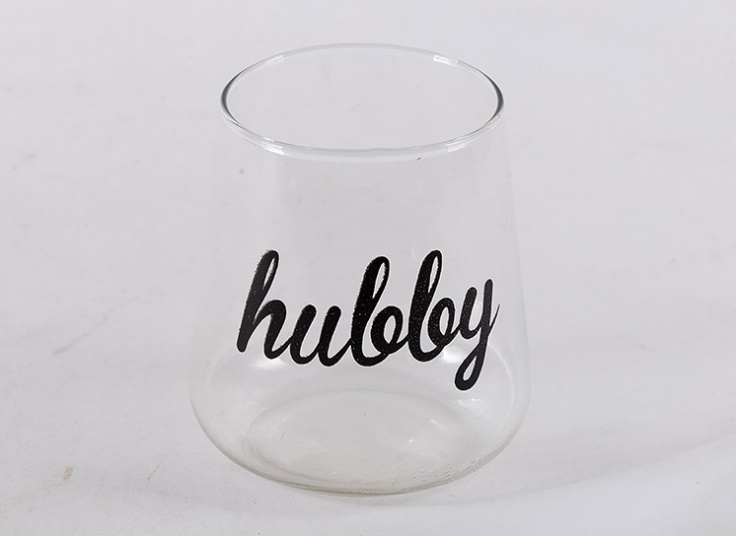 لیوان کافی Emin