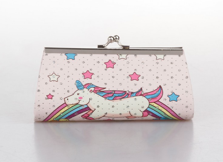 کیف دستی Unicorn