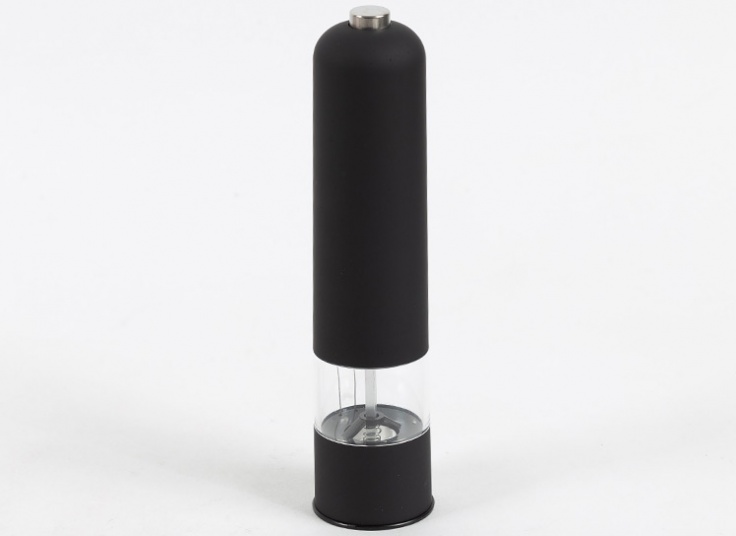 فلفل ساب باتری خور