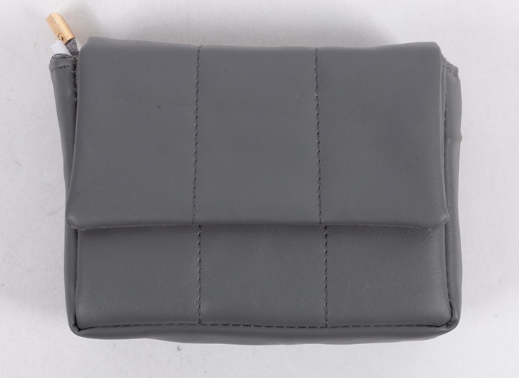 کیف دوشی طرح Zara