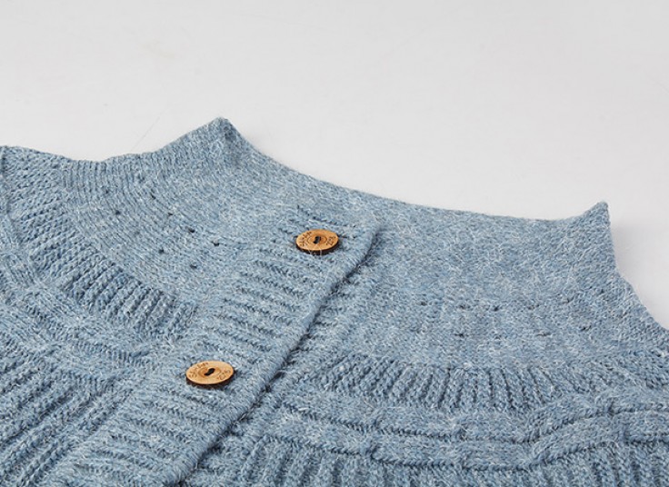 تونیک بافت BAHAR