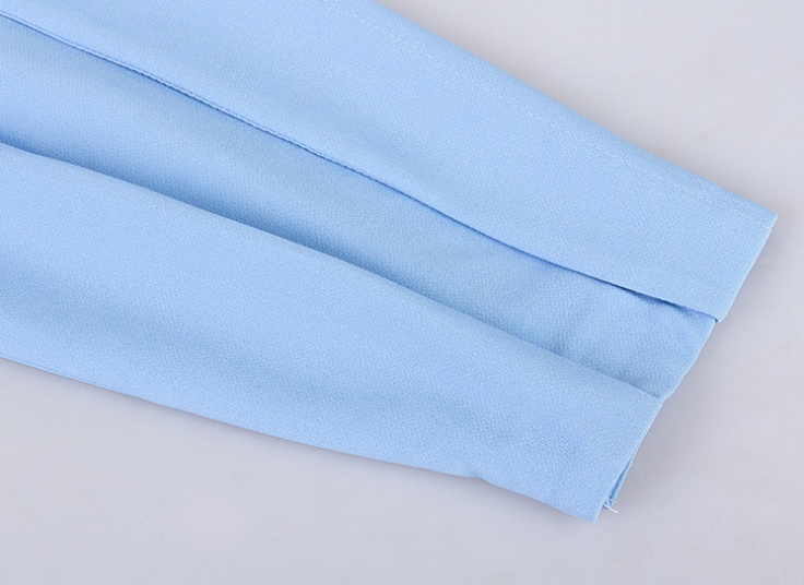 مانتو زنانه Classic