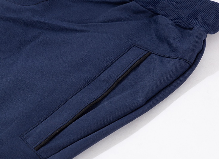 شلوار اسلش مردانه طرح Under Armor