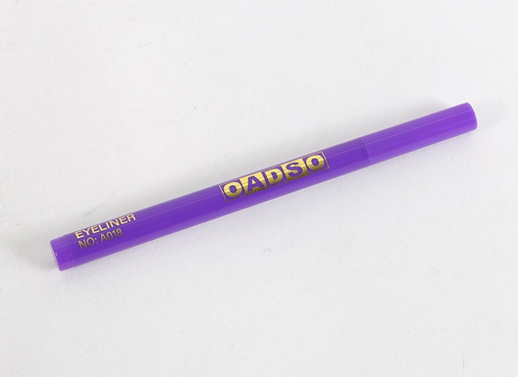 خط چشم ماژیکی رنگی Oadso