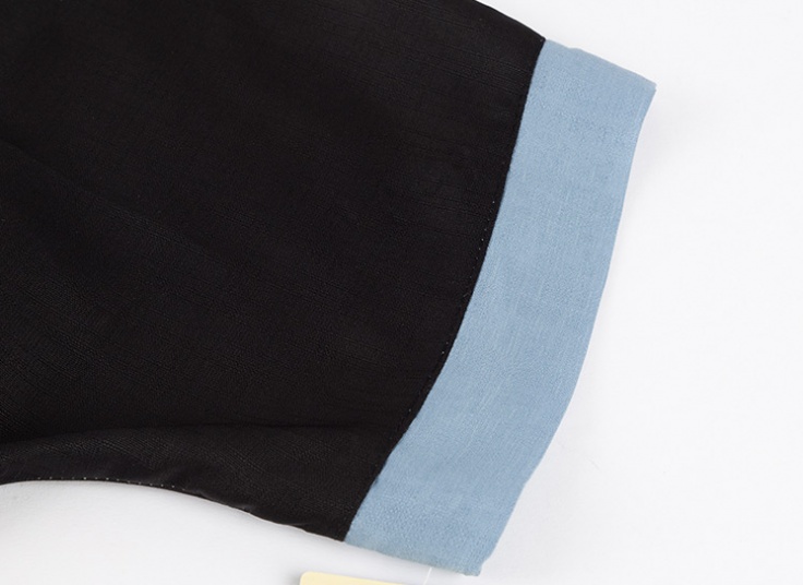 مانتو تابستانه فری سایز