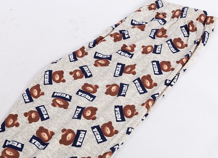 شلوار زنانه فانتزی Vgoal