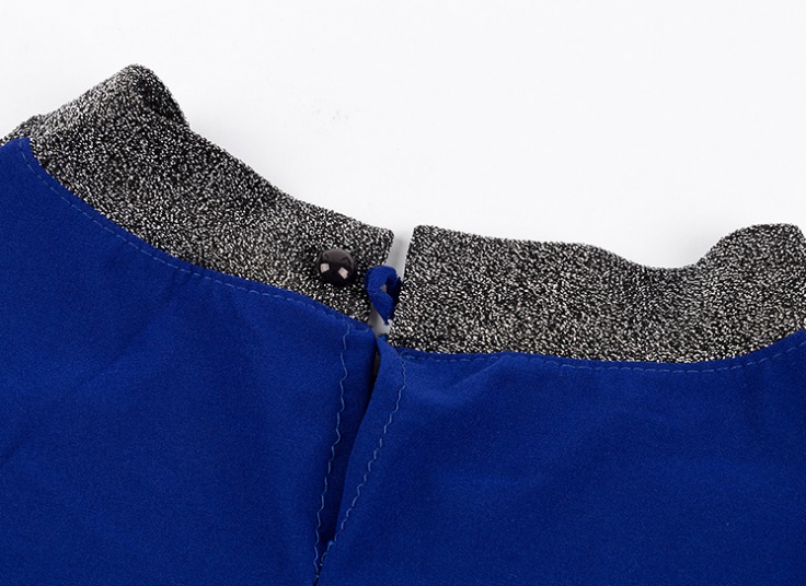 لباس مجلسی زنانه Erika