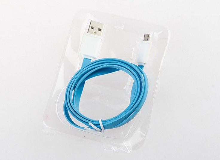 کابل شارژ Dock