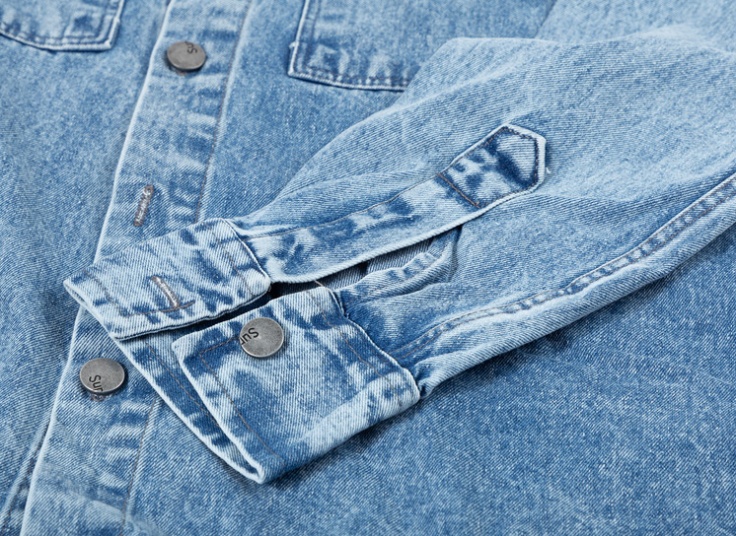 کت مردانه ATA