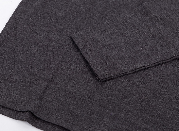 تیشرت آستین بلند پسرانه Pepco