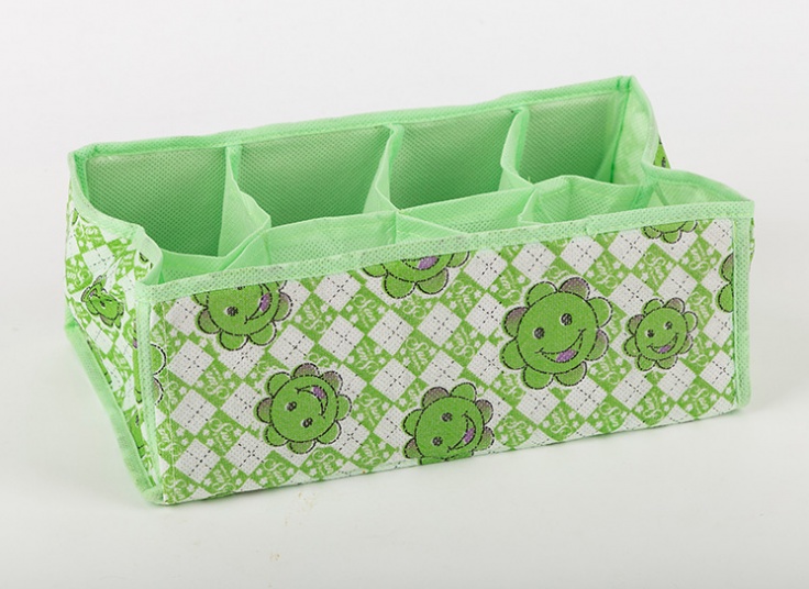 نظم دهنده پارچه ای