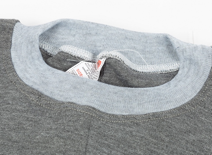 بلوز مردانه Jack & Jones