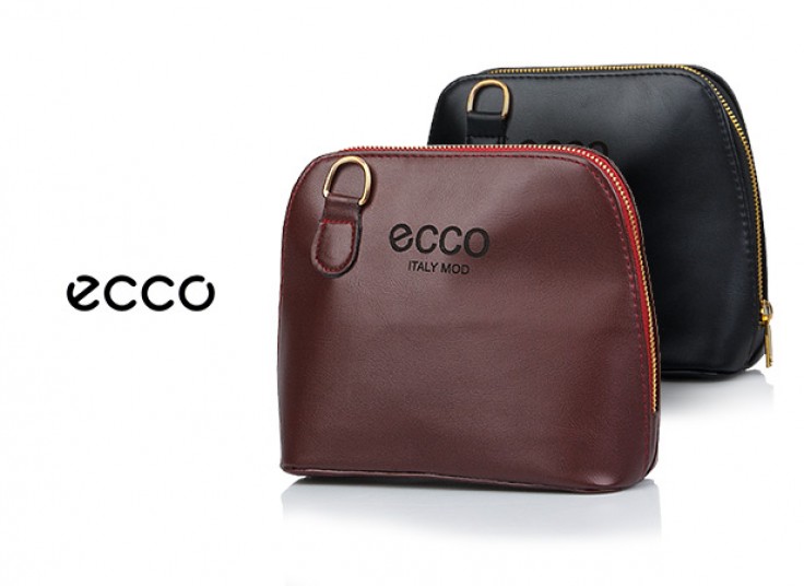 کیف  ecco مدل Italy mod