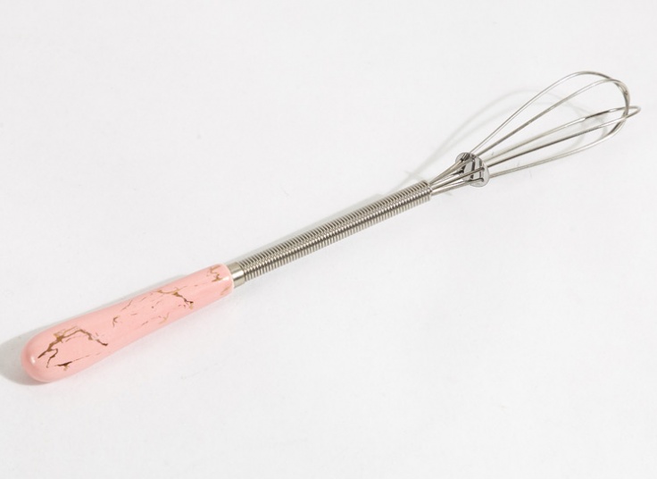 همزن دستی قهوه مدل ماربل