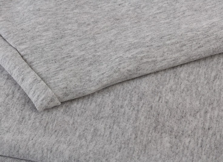 ست سویشرت و شلوار Agonistic