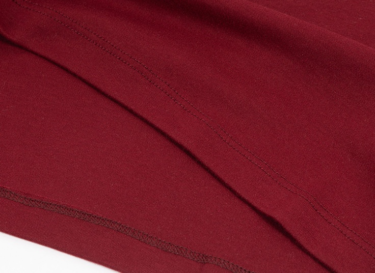 تیشرت آستین بلند مردانه Esprit