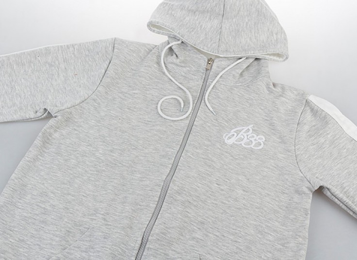 سویشرت و شلوار مردانه YOU