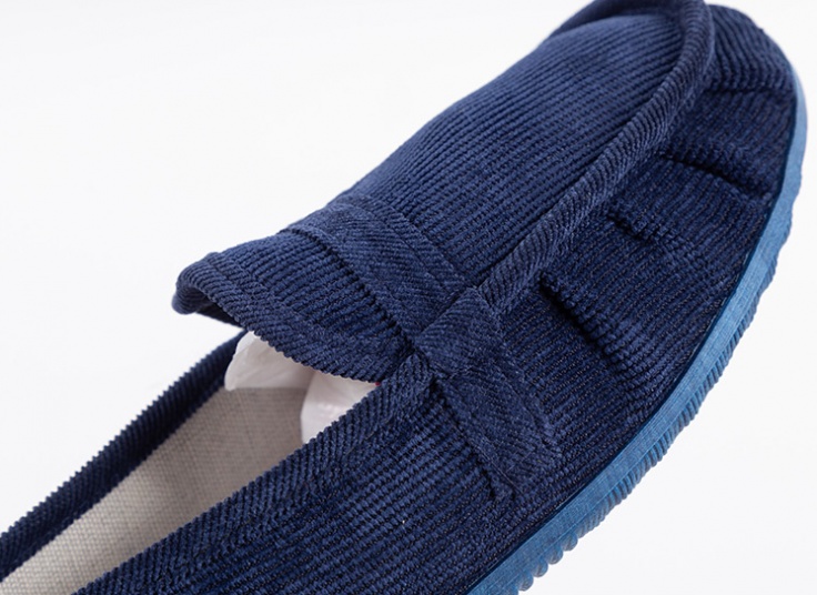 کالج زنانه HAPPY STAR