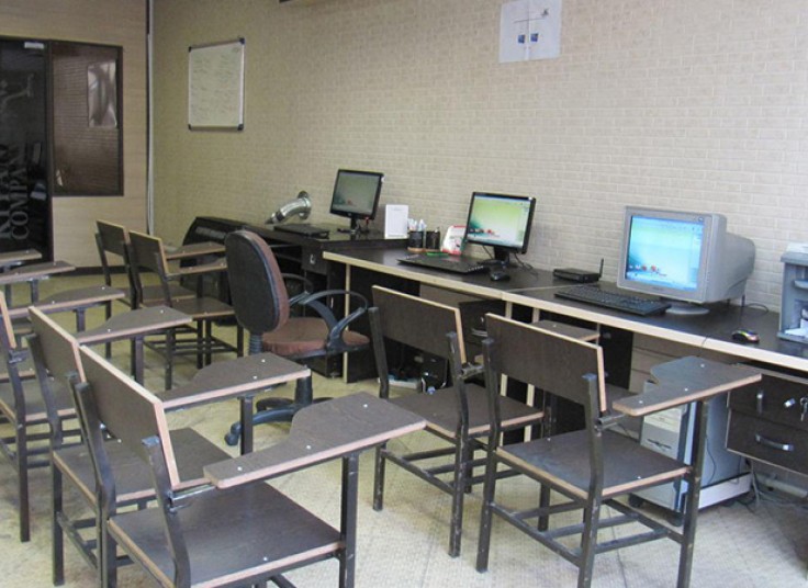 دوره آموزش حقوق و دستمزد در تلاش حسابداران بزرگ