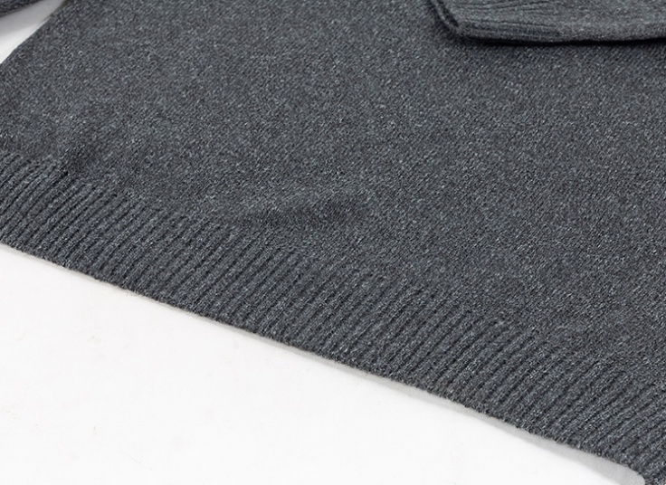 پلیور سایز بزرگ مردانه طرح POLO