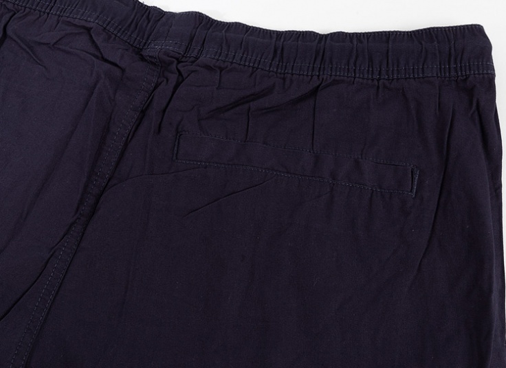 شلوارک مردانه H & M