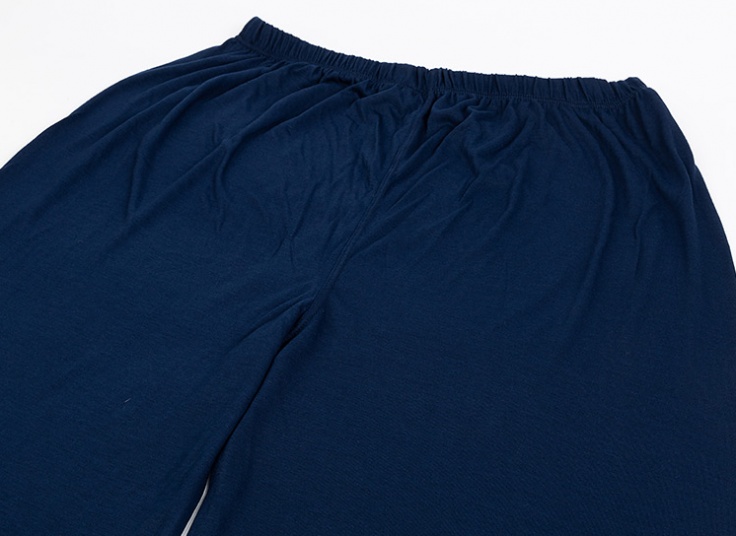 دامن شلواری سایز بزرگ