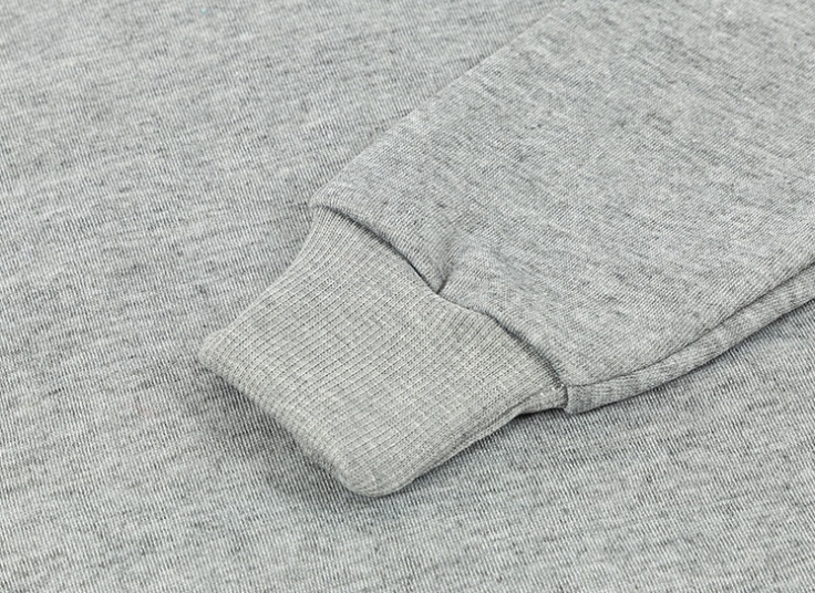 هودی کلاهدار مردانه  FENDI