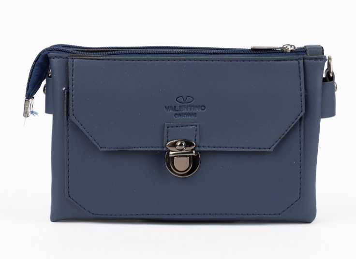کیف دوشی زنانه Valentino