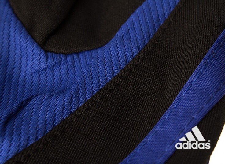 شلوار ورزشی Adidas مدل F50